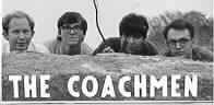 coachm.jpg (3427 bytes)