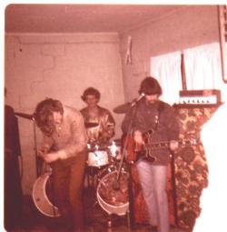 gig1x.jpg (11200 bytes)