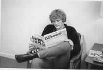 thinbill.jpg (3250 bytes)