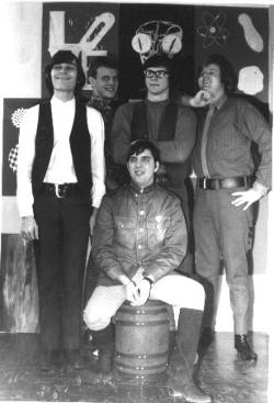 thingiesh1x.jpg (17138 bytes)